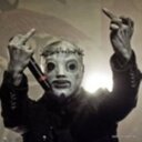 Malik Mckay - @maliklqqftu - Twitter