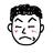 doburokuのアイコン
