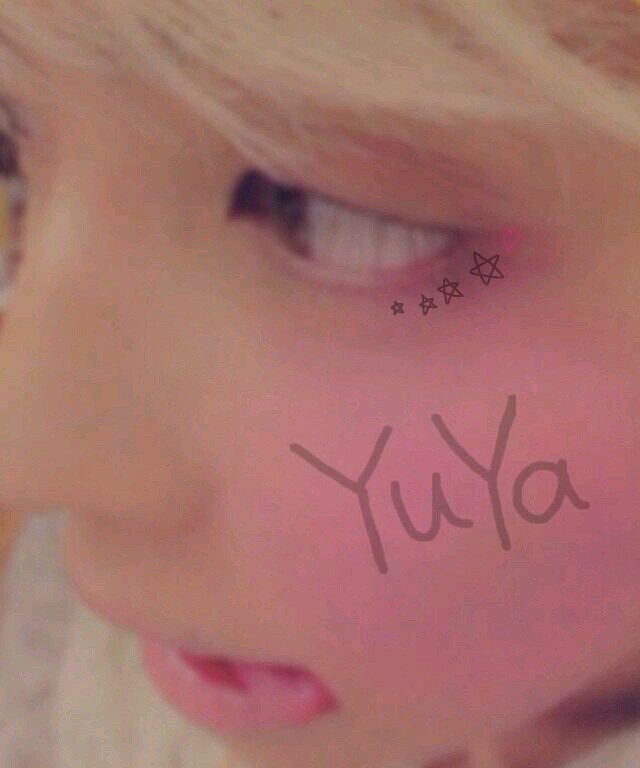 なつきんぐさんのプロフィール画像