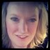 Nicola Murray (@nmurray2010) Twitter profile photo