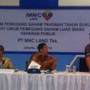 Alex Ongwi (@AlexOngwi) Twitter