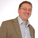 Stephen Cass - @stevecass - Twitter