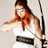 LizzaMy9's profile image
