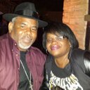 William Macon - @MaconWilliam - Twitter