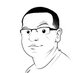 Armin Ozdic (@arminozdic) Twitter profile photo Armin Ozdic (@arminozdic) Twitter profile photo