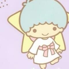 Little Twin Stars
kiki lala の キキだよ
公式とは関係ないよ