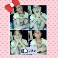 JohnRayTorr's profile picture. 