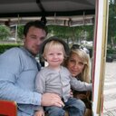 Karin Price - @karin_price85 - Twitter