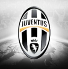 Toute l'actu sur le Juventus de Turin en Français