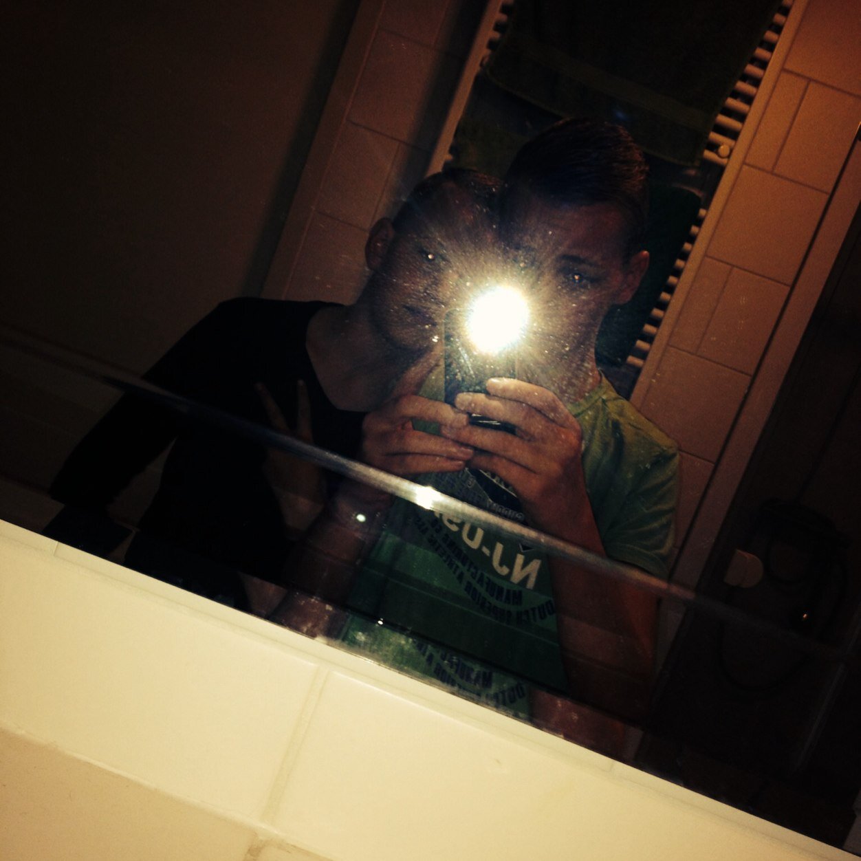 insta ; joost.insta