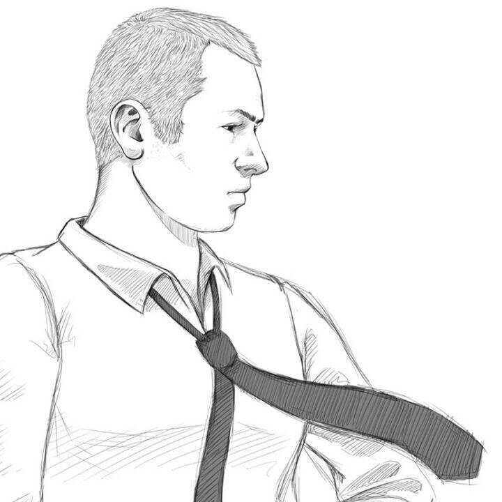 PierreRUSSIAS's profile picture. 