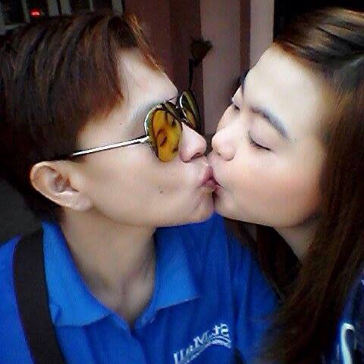 +MEMo+Count with me.I do not want to lose her.Her alone.BENNY