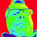 Ian Lander - @luptatum - Twitter