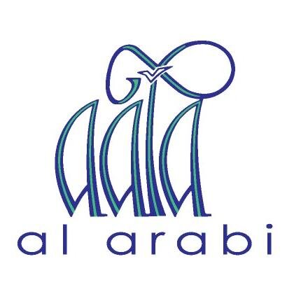 Established in 1992, Al Arabi Travel Agency is an agency dedicated to reliability and efficiency.