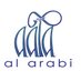 Al Arabi Travel (@arabitravel) Twitter profile photo