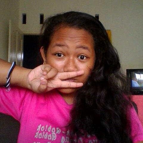 fb; dwi cahya ningrum II