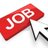 Job Post