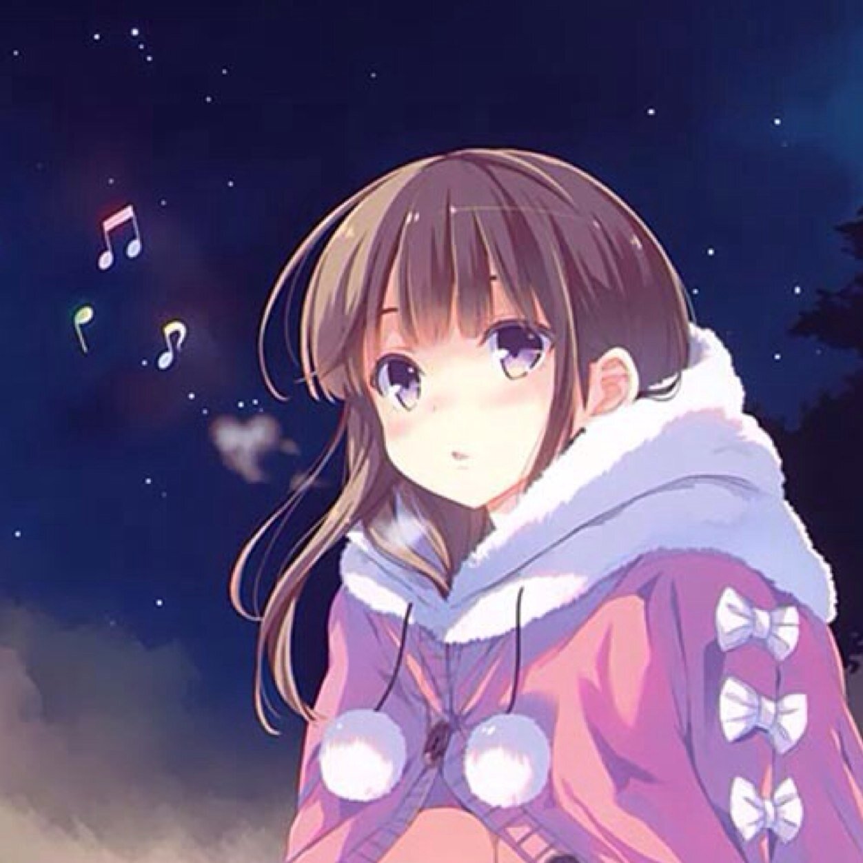 Hello♡ I'm a native Japanese speaker and an English learner. Let's study English and Japanese together!