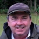 Paul Selman - @PaulSelman1 - Twitter