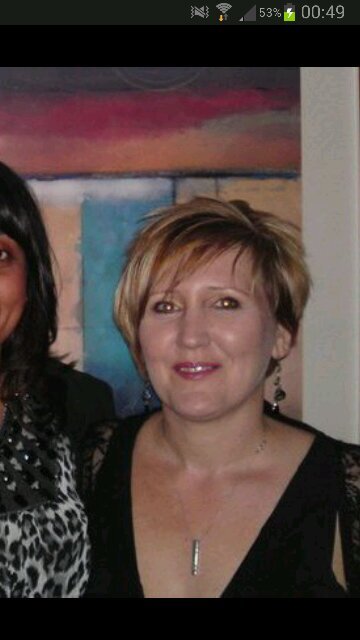Hair stylist @regisuk
Wilmslow
Cheshire