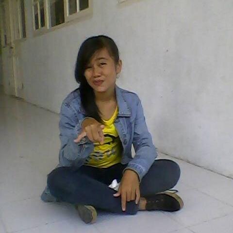 mellanidwiputri 05012000 facebook:Mellani Dwi Putri dan Mellani Dwi Putri II mtsn kuranji padang DONT FORGET FOLLOW ME oke ;) :* ntar di follback