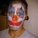 john stargel - @starstar0102 - Twitter