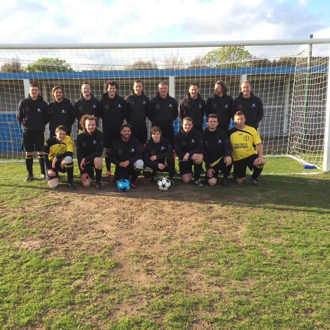 dripkenplumbing's profile picture. 