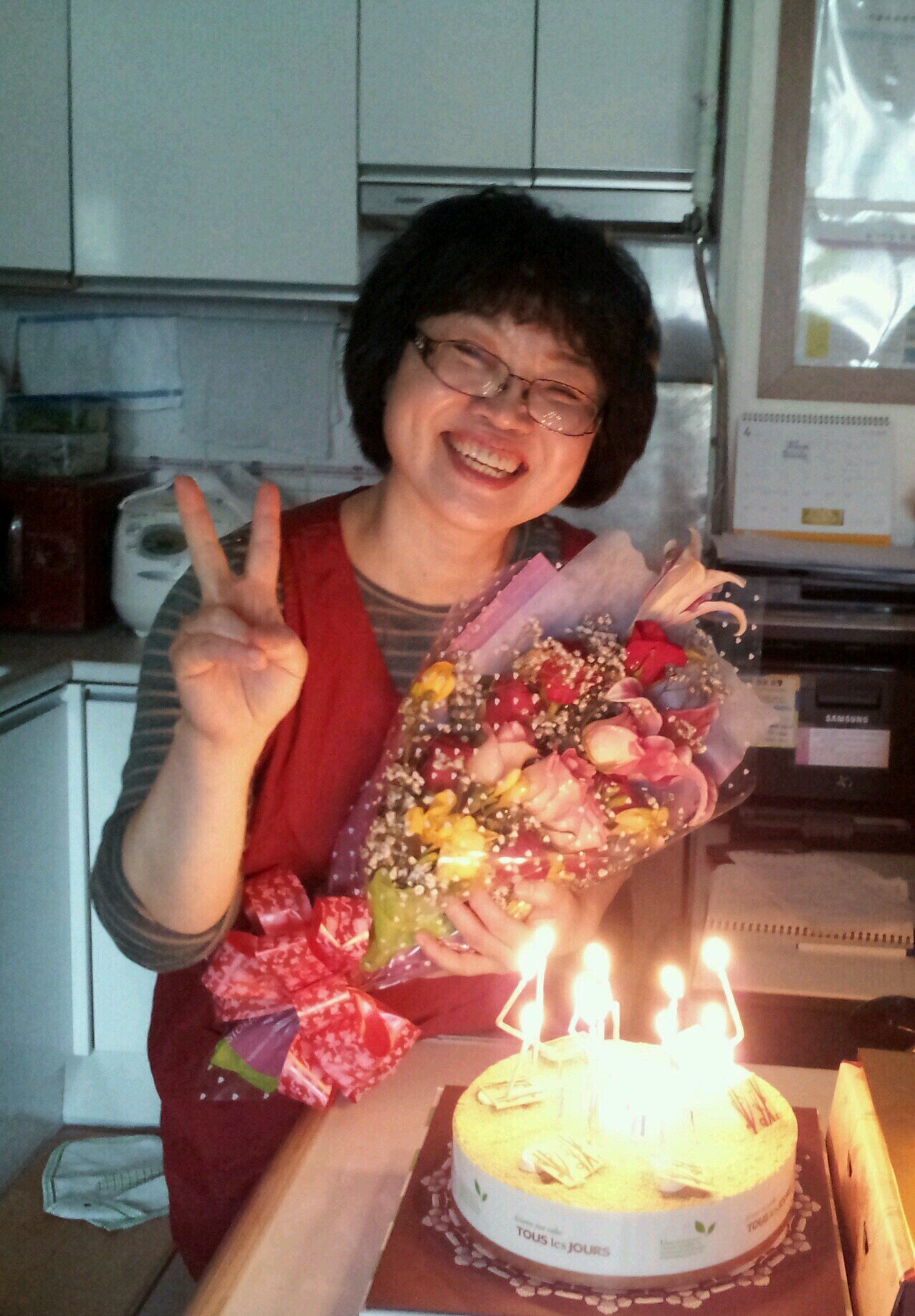 hyh1956's profile picture. 