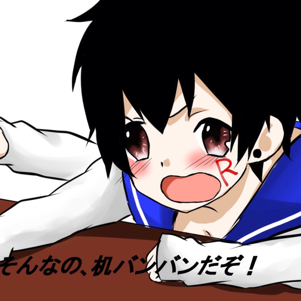 邦枝たちたそさんのプロフィール画像