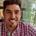Juan D Molina Gómez (@juandmg) Twitter profile photo Juan D Molina Gómez (@juandmg) Twitter profile photo