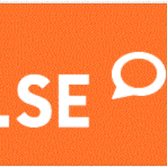 tyckare_se's profile picture. Tyckare.se