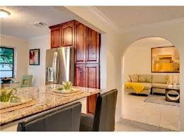 We specialize in kitchen and bathroom remodeling, and if you need your flooring, we are the right people to count with. kitchen remodeling for all budgets
