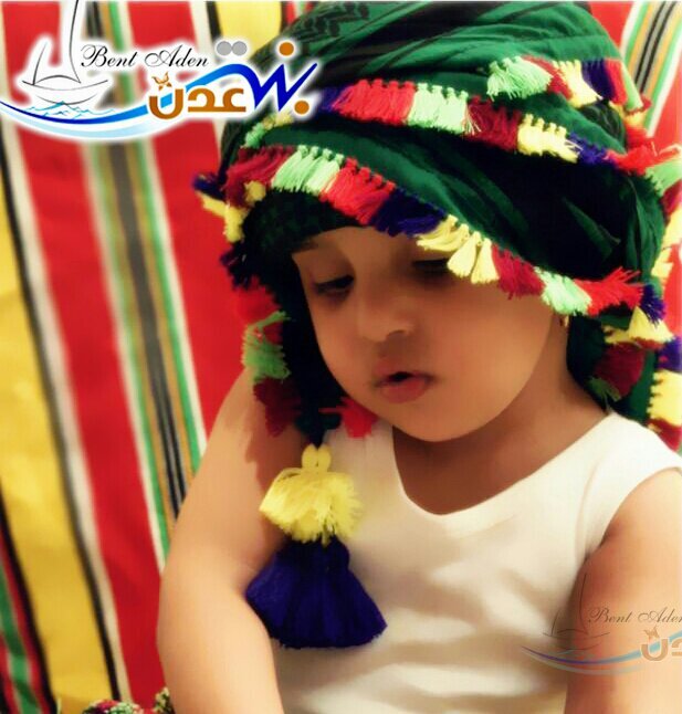 ‏🇾🇪 إبنة اليمن .. مسقط رأسي عدن ... الإقامة في 🇦🇪 مُحبة للتصوير والتراث اليمني خريجة علاقات عامة وإعلام ‏Snap: bent_aden ‏