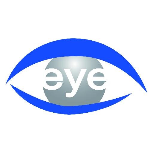 We are manufacturer for digital signage,video wall and LCD monitor,professional commercial display solution provider.