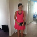 cindy Cavender-price - @Cinders89Cindy - Twitter