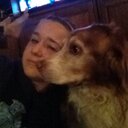 Chase Way - @Chase_YaBoi_Way - Twitter