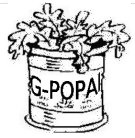 gpopai's profile picture. Grupo de Pesquisa em Políticas Públicas para o Acesso à Informação