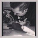 callum gray  - @callumBWFCgray - Twitter