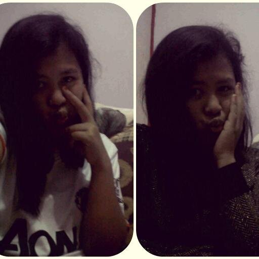 RiiyaRez's profile picture. ♡Family♡ ♕ NZAL'S (◦ˆ ⌣ ˆ◦) Kawahara | Berastagi City |  Indonesia | ♡ ♡  ✉ ♕087742772783♕ | Tarigan♡ (◠‿◠)