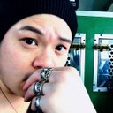 Alex (@alexpie15) Twitter