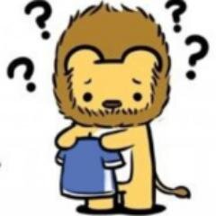 己所不欲，勿施于人。