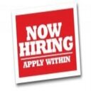 Candi Hester - @candizq508 - Twitter