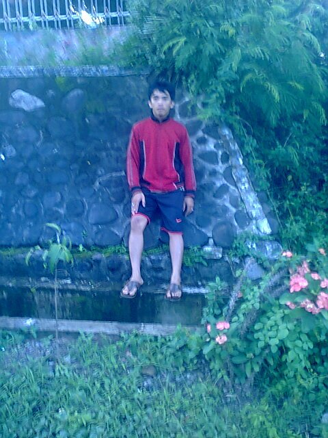 asriandy45's profile picture. Pergunakan waktu sebaik mungkin karna waktu yang berlalu tidak akan bisa kembali lagi