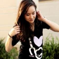 brendamaiy Profile Picture