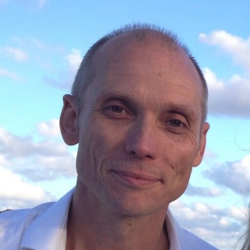 billrobertssyd's profile picture. My personal rants raves and musings here. Find my business  & digital marketing  tweets @catalystmdc