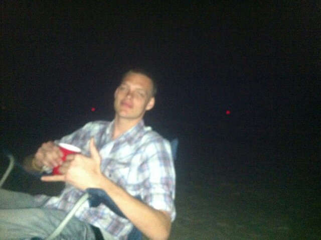 Live LiFe to the FuLLest