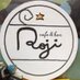 Roji (@roji1024) Twitter profile photo Roji (@roji1024) Twitter profile photo