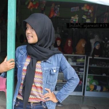 follback, just mention :D