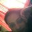 Profile Picture of Sejal P. Jobanputra (@@sejaljobanputra) on Twitter