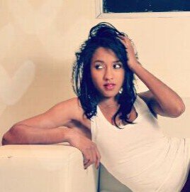 Snytjie12's profile picture. Model|Student|Waitress|Im just all over the place|Positive attitude on life